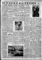 giornale/CFI0375759/1930/Ottobre/76