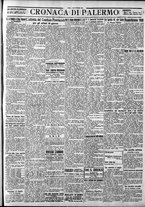 giornale/CFI0375759/1930/Ottobre/78