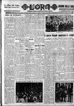 giornale/CFI0375759/1930/Ottobre/80