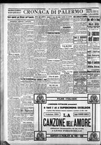 giornale/CFI0375759/1930/Ottobre/83