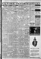 giornale/CFI0375759/1930/Ottobre/84