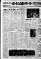 giornale/CFI0375759/1930/Ottobre/86