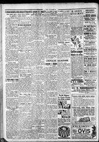giornale/CFI0375759/1930/Ottobre/88