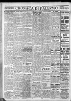 giornale/CFI0375759/1930/Ottobre/90