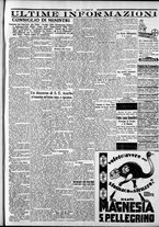 giornale/CFI0375759/1930/Ottobre/91