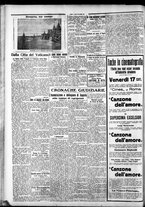 giornale/CFI0375759/1930/Ottobre/94