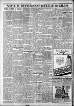 giornale/CFI0375759/1930/Ottobre/96