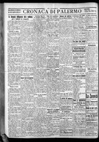 giornale/CFI0375759/1930/Settembre/101
