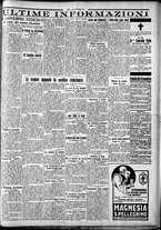giornale/CFI0375759/1930/Settembre/102