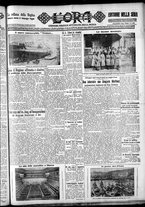 giornale/CFI0375759/1930/Settembre/104