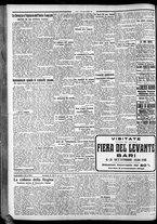 giornale/CFI0375759/1930/Settembre/105