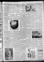 giornale/CFI0375759/1930/Settembre/106