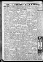 giornale/CFI0375759/1930/Settembre/107