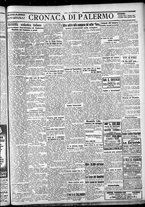 giornale/CFI0375759/1930/Settembre/108