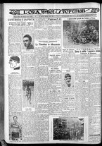 giornale/CFI0375759/1930/Settembre/109