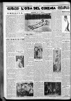 giornale/CFI0375759/1930/Settembre/111