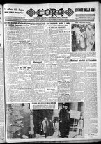 giornale/CFI0375759/1930/Settembre/112