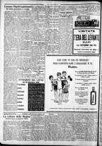 giornale/CFI0375759/1930/Settembre/113