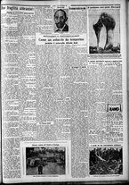 giornale/CFI0375759/1930/Settembre/114