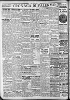 giornale/CFI0375759/1930/Settembre/115