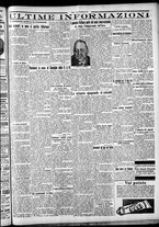 giornale/CFI0375759/1930/Settembre/116