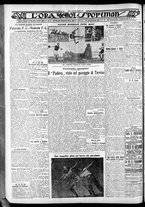 giornale/CFI0375759/1930/Settembre/117