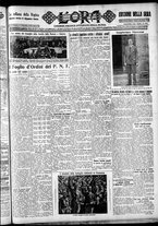 giornale/CFI0375759/1930/Settembre/118