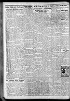 giornale/CFI0375759/1930/Settembre/119