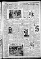 giornale/CFI0375759/1930/Settembre/120