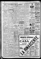 giornale/CFI0375759/1930/Settembre/121