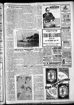 giornale/CFI0375759/1930/Settembre/122