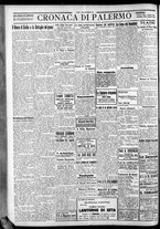 giornale/CFI0375759/1930/Settembre/123