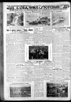 giornale/CFI0375759/1930/Settembre/125