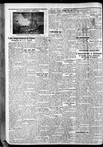 giornale/CFI0375759/1930/Settembre/127