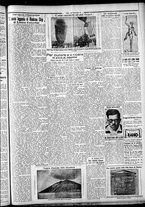 giornale/CFI0375759/1930/Settembre/128