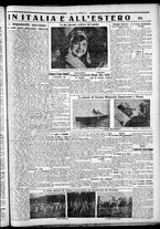 giornale/CFI0375759/1930/Settembre/130