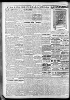 giornale/CFI0375759/1930/Settembre/131
