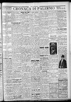 giornale/CFI0375759/1930/Settembre/132