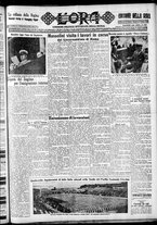 giornale/CFI0375759/1930/Settembre/134
