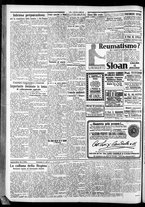 giornale/CFI0375759/1930/Settembre/135