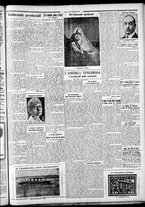 giornale/CFI0375759/1930/Settembre/136