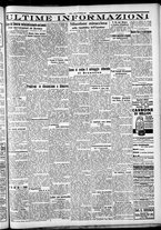 giornale/CFI0375759/1930/Settembre/138