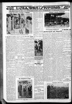 giornale/CFI0375759/1930/Settembre/139