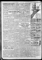 giornale/CFI0375759/1930/Settembre/141