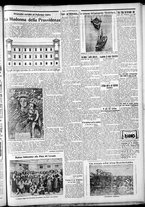 giornale/CFI0375759/1930/Settembre/142