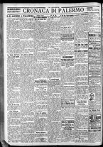 giornale/CFI0375759/1930/Settembre/143