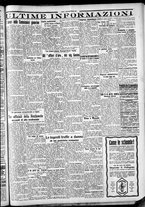 giornale/CFI0375759/1930/Settembre/144
