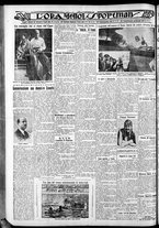 giornale/CFI0375759/1930/Settembre/145