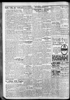 giornale/CFI0375759/1930/Settembre/147