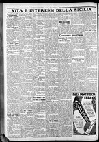 giornale/CFI0375759/1930/Settembre/149